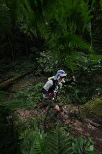 BIB: 
                            <button type="button" onclick="openModal(16029629)" class="btn btn-primary btn-sm float-right btn-popup" data-toggle="modal" data-target=".modal-high-quality">
                        <i class="fas fa-shopping-cart"></i> Add to Cart
                    </button>
                                            <button type="button" onclick="isThisMe(16029629, true)" class="btn btn-success btn-sm float-right btn-popup btn-isme hidden" data-toggle="tooltip" data-placement="bottom" title="นี่คือรูปของคุณใช่ไหม คลิกที่นี่เพื่อเอาเข้าอัลบั้ม">
                        <i class="fas fa-plus"></i> Add to album
                    </button>
                    <button type="button" onclick="isThisMe(16029629, false)" class="btn btn-warning btn-sm float-right btn-popup btn-isnotme hidden">
                        <i class="fas fa-ban"></i> Remove from album
                    </button>